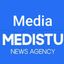 medistU Media Avatar