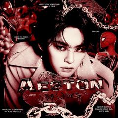 AESTON F.M — spiders. avatar