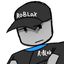 roblox confession Avatar