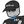 roblox confession avatar
