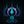 Down Below SMP avatar