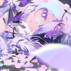 𝖽𝖺𝗂𝗅𝗒 𝖼𝖺𝗌𝗍𝗈𝗋𝗂𝖼𝖾 ♡ avatar