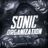 чат SONIC ORGANIZATION🇷🇺