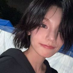 yezyizhere avatar