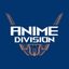 AnimeDivision Avatar