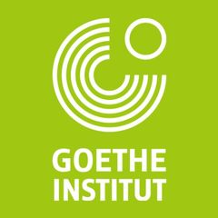 Gyotе-Institut O'zbekiston avatar