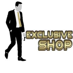 Exclusive_shop_Men avatar