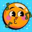 🌍❤️😊 Buenas Noticias Fresh | Good Fresh News 😊❤️🌍 Avatar