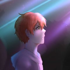 Akito zine // заявки // инфо avatar
