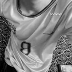 احمد. avatar