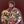 Varus PrimaRenatus avatar