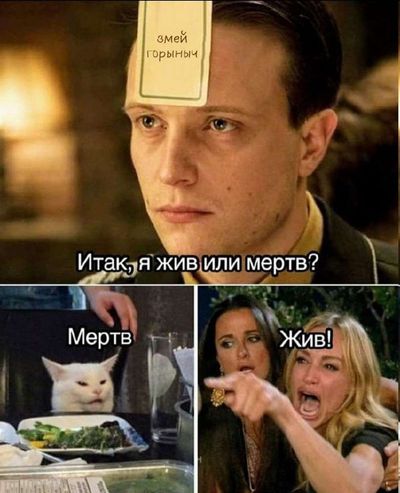 Post media