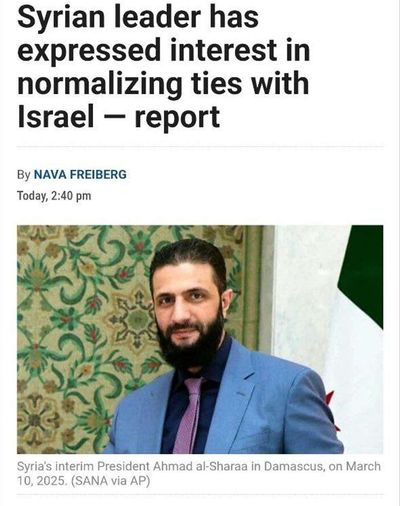 Post media