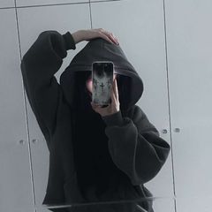 //?donottalktome. avatar