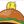 Noob on 007n7 hat CF! 🍔🙂 avatar