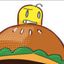 Noob on 007n7 hat CF! 🍔🙂 Avatar