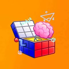 𝐑𝐞𝐜𝐞𝐭𝐚𝐬 𝐑𝐮𝐛𝐢𝐤 🍊 avatar
