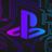 ♨️ Homebrew PSP Чатик ♨️