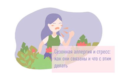 Post media