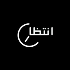 Pashto Entezar avatar