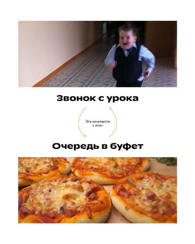 Post media