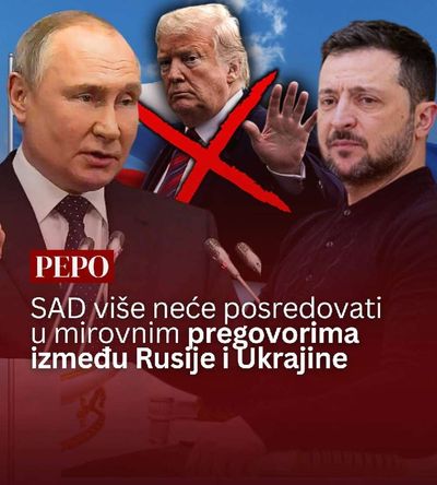 Post media