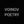VOINOVPOETRY avatar