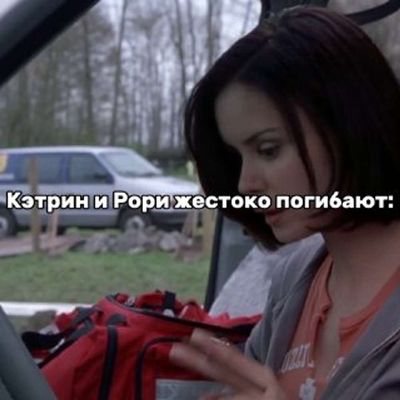 Post media