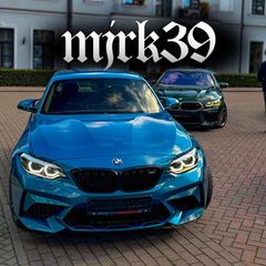 mjrk.39 avatar
