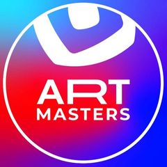 ArtMasters avatar