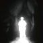 Channel Crypto Angel avatar
