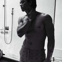  HOTDADDY—#VRGS avatar