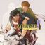 Bychance confession! Avatar