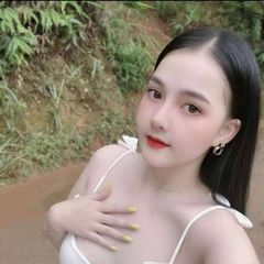 JK|少女|制服|白丝🔞提供精选片子 avatar