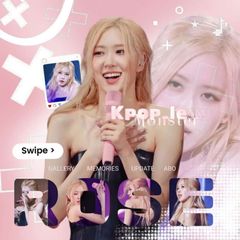 🎉Kpop_lexy monster avatar