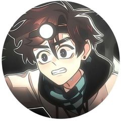 event . @𝘚𝘪𝘮𝘱𝘭𝘦𝘓𝘰𝘭𝘰𝘭𝘰𝘸𝘬𝘢 ᶻ 𝗓 𐰁 .ᐟ avatar