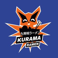 KURAMA RAMEN avatar