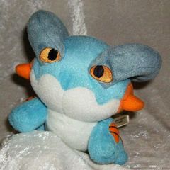 Травокур avatar