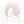 Cocomin reacts avatar