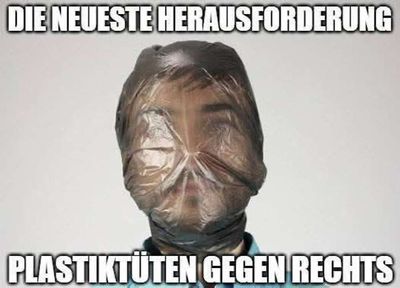 Post media
