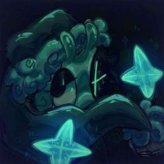 ˚ ᗩ٠⳽trᝓᝏ 𝐶ᝋnfessiᝏn 💤 ・゚° avatar