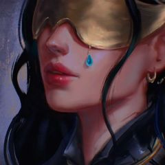 inlunaveritas avatar