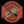 Path Without Memory avatar