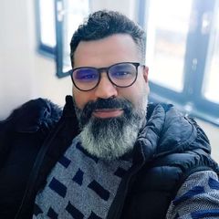 نبراس | سطور اندیشه avatar