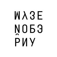 Музей ОБЭРИУ avatar