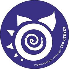 ТА "ТурОтпуск" avatar