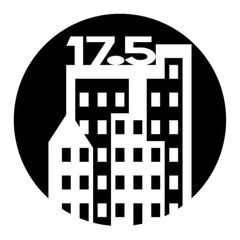 пrospekt17.5 avatar