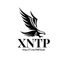 「INTP . ENTP」 Avatar