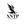 「INTP . ENTP」 avatar