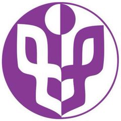 TIBF.ir avatar